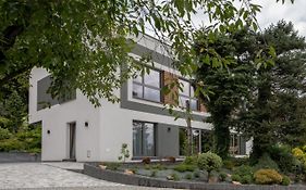 Debowy Zakatek - Spokojny, Komfortowy Wypoczynek W Okolicy Krakowa